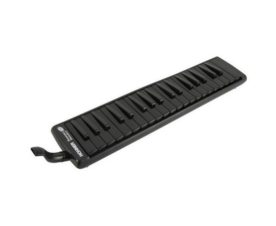  - 141185 за 0 грн. | 4Club