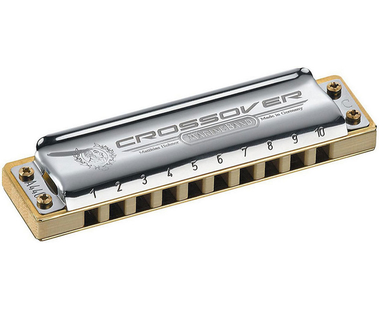  - 141133 за 4500 грн. | 4Club