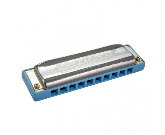  - 141195 за 4275 грн. | 4Club