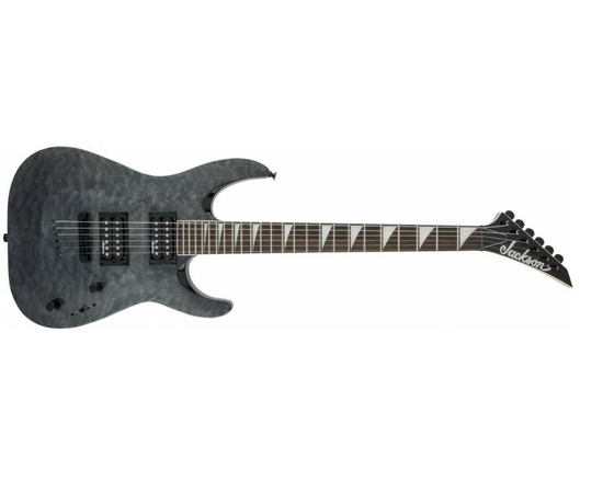  - 141092 за 0 грн. | 4Club