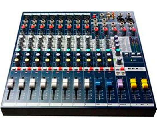  - 141177 за 9025 грн. | 4Club