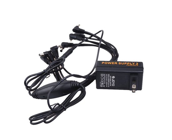  - 141281 за 1872 грн. | 4Club