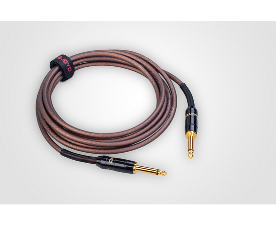  - 141241 за 1872 грн. | 4Club