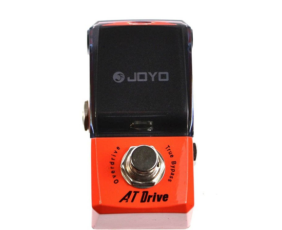  - 141283 за 2915 грн. | 4Club