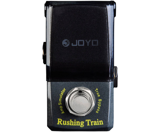  - 141279 за 2362 грн. | 4Club