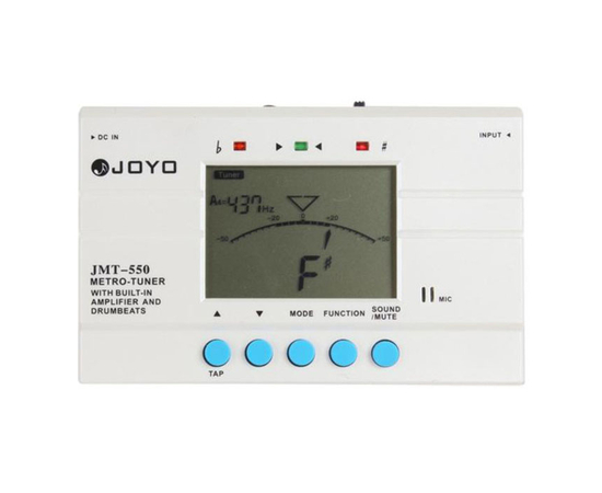  - 141211 за 1136 грн. | 4Club