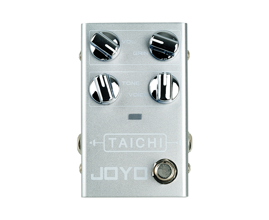  - 141222 за 3067 грн. | 4Club