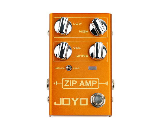  - 141218 за 2484 грн. | 4Club