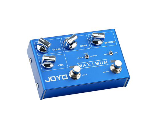  - 141217 за 3537 грн. | 4Club