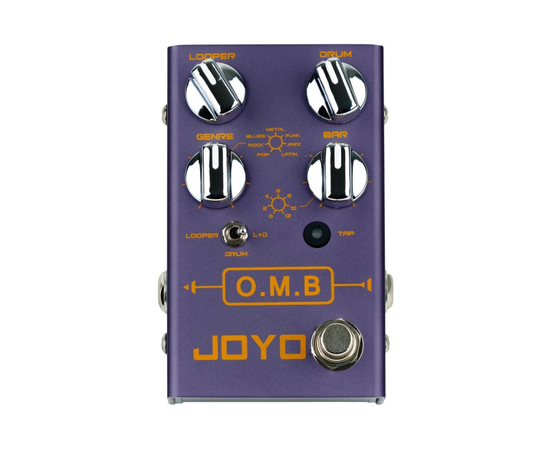  - 141216 за 7260 грн. | 4Club