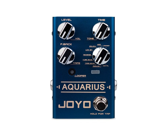  - 141215 за 5400 грн. | 4Club