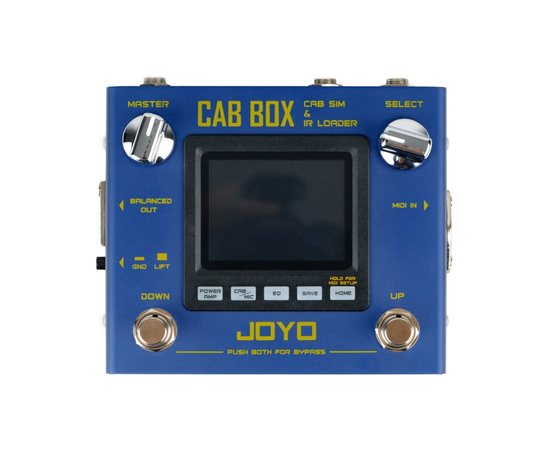  - 141214 за 10737 грн. | 4Club