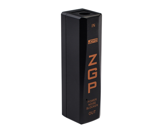 Фільтр JOYO ZGP PSU Filter, image , зображення 4