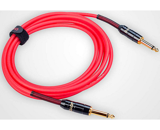  - 141236 за 1872 грн. | 4Club