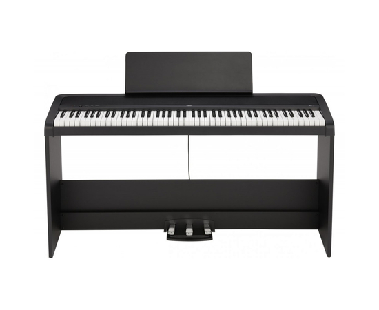  - 141235 за 0 грн. | 4Club