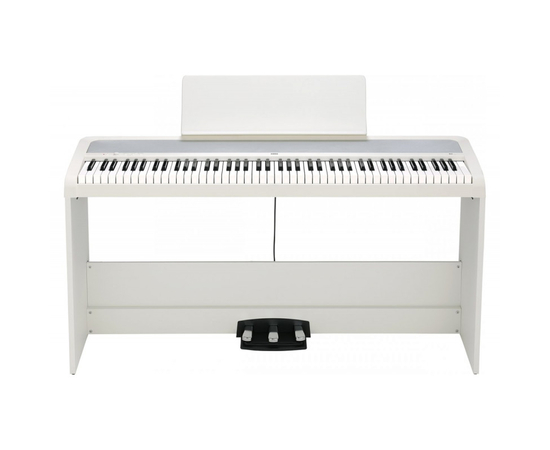  - 141234 за 0 грн. | 4Club