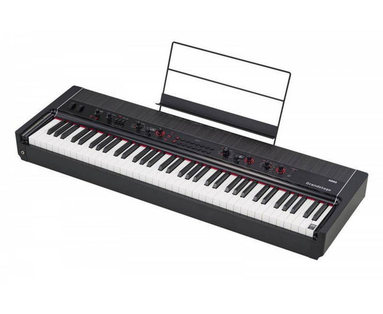 Цифрове піаніно KORG GRANDSTAGE 73, image , зображення 4