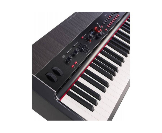 Цифрове піаніно KORG GRANDSTAGE 73, image , зображення 6