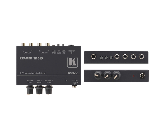  - 139943 за 12302 грн. | 4Club