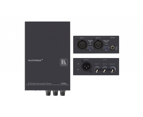  - 139944 за 20165 грн. | 4Club