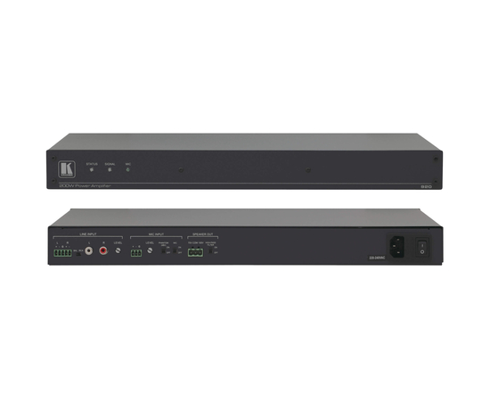  - 139940 за 0 грн. | 4Club