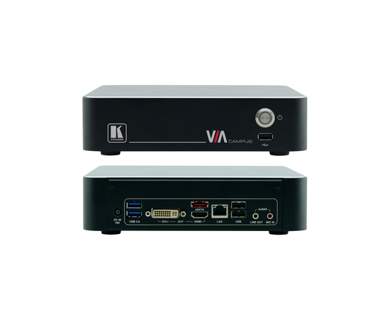  - 139952 за 0 грн. | 4Club