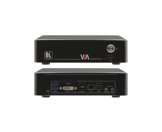  - 139954 за 0 грн. | 4Club