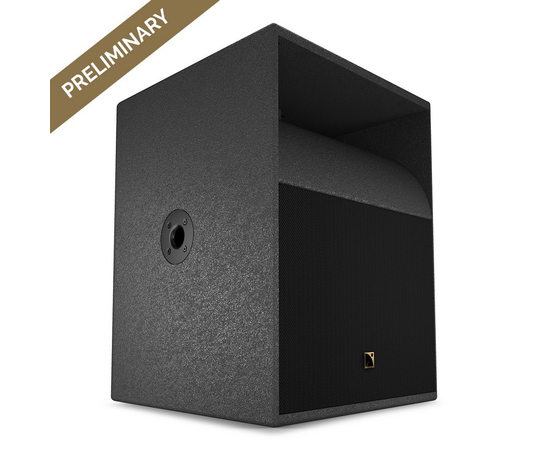  - 139972 за 0 грн. | 4Club