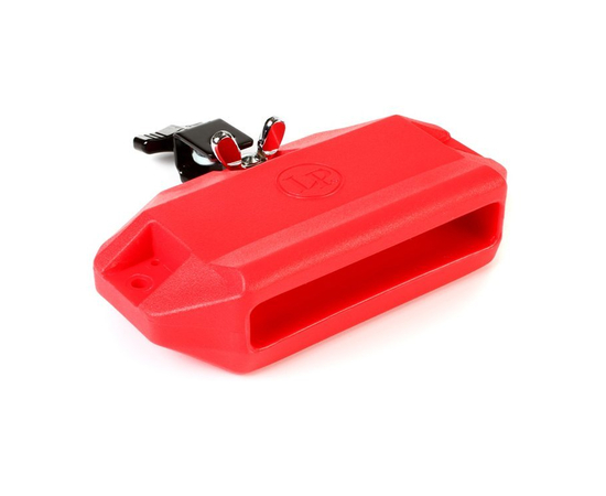  - 141032 за 2184 грн. | 4Club