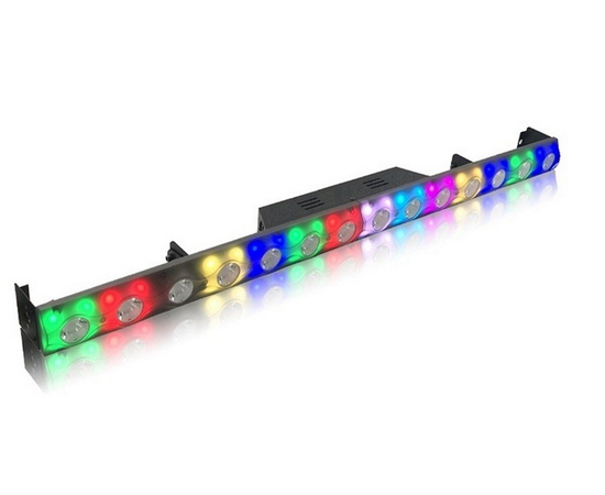  - 141186 за 0 грн. | 4Club