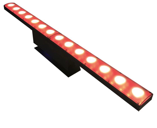 Светодиодная панель Light Studio L012, фото , изображение 2