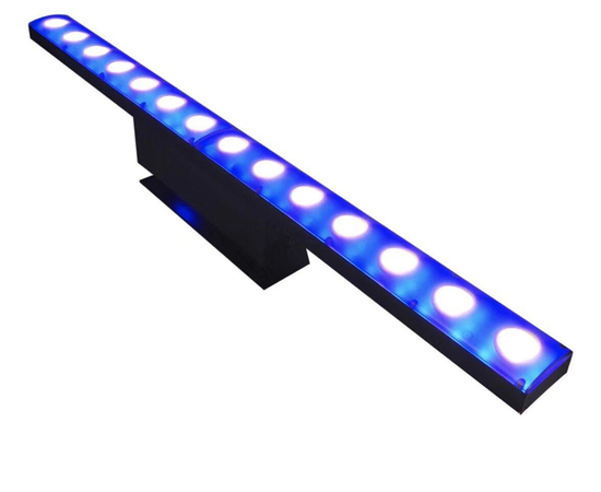 Светодиодная панель Light Studio L012, фото , изображение 3