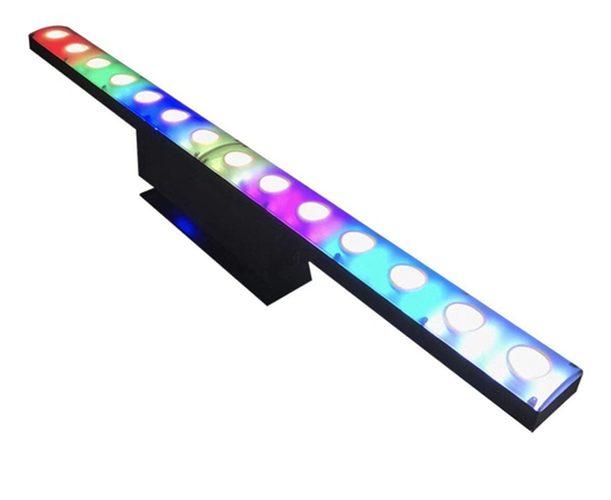 Светодиодная панель Light Studio L012, фото , изображение 4