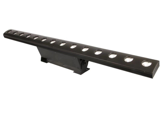 Светодиодная панель Light Studio L012, фото , изображение 5