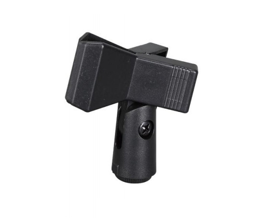  - 140973 за 47 грн. | 4Club