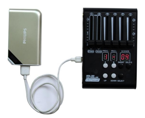  - 140994 за 1890 грн. | 4Club