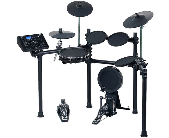  - 141075 за 0 грн. | 4Club