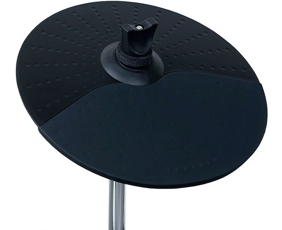 Електронна барабанна установка MEDELI DD635D, image , зображення 5