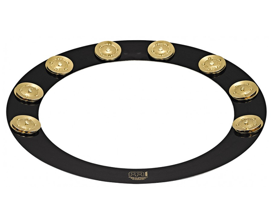  - 141084 за 2587 грн. | 4Club