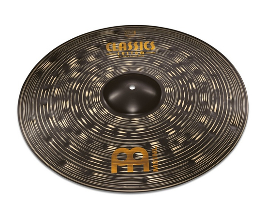  - 141270 за 0 грн. | 4Club