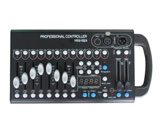  - 140995 за 0 грн. | 4Club