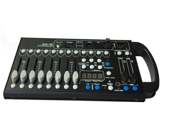  - 140996 за 0 грн. | 4Club