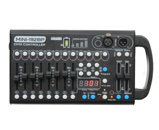  - 140997 за 0 грн. | 4Club