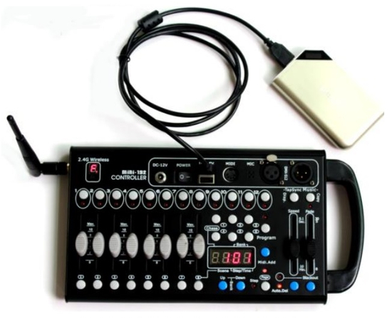  - 140984 за 5130 грн. | 4Club