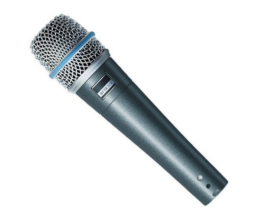  - 140974 за 0 грн. | 4Club