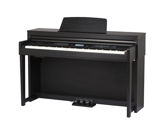  - 141077 за 0 грн. | 4Club