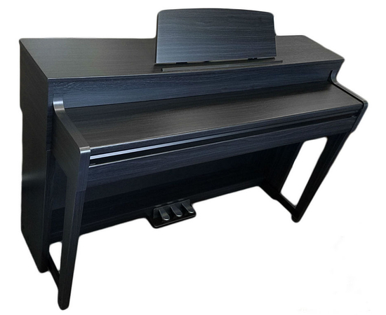 Цифрове піаніно Medeli DP740K, image , зображення 2