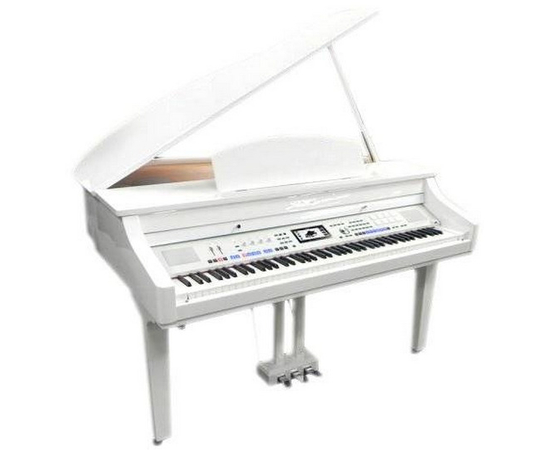  - 141072 за 0 грн. | 4Club