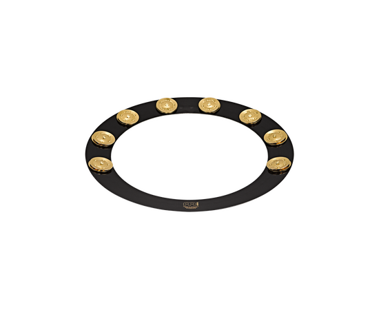  - 141238 за 2587 грн. | 4Club