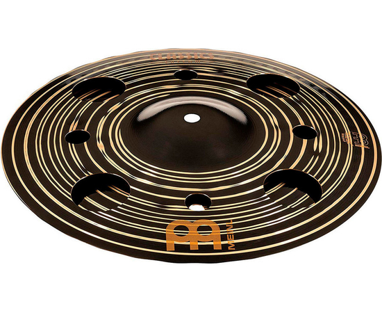  - 141087 за 10129 грн. | 4Club